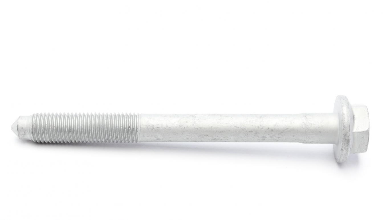 26142 FEBI BILSTEIN